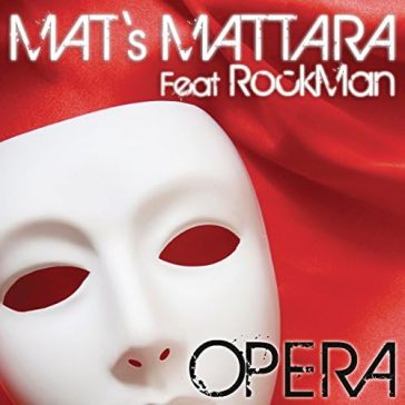 Opera