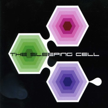 The sleeping cell
