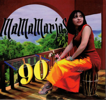90