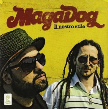 Il nostro stile