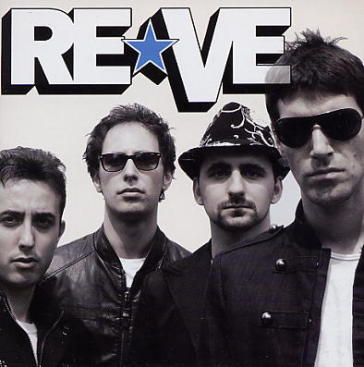 Re-ve