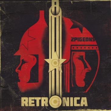 Retronica