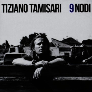 9 nodi - cd