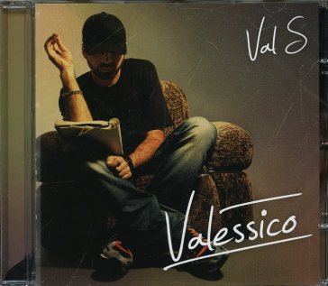 Valessico