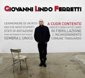 In concerto a cuor contento