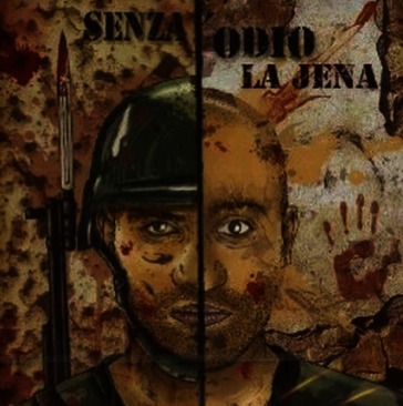 Senza odio