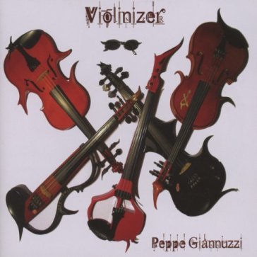 Violinizer