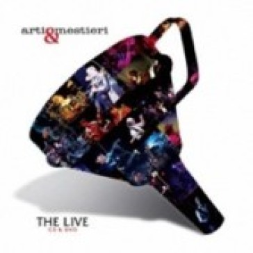 The live