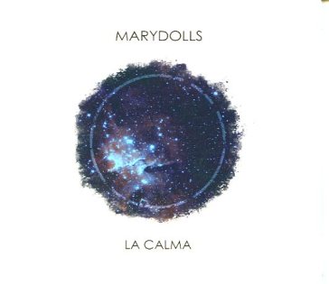 La calma