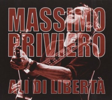 Ali di liberta'