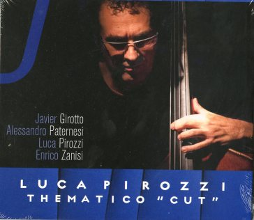 Thematico "cut"