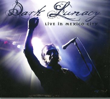 Live in messico