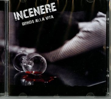 Brindo alla vita