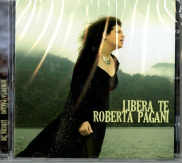 Libera te