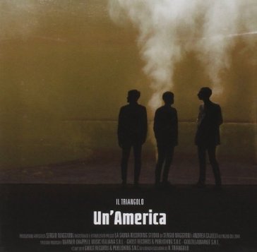 America