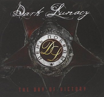 The day of victory