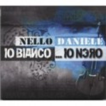 Io... bianco io... nero