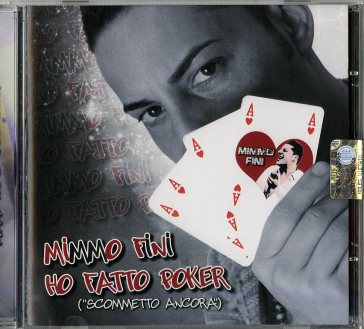 Ho fatto poker