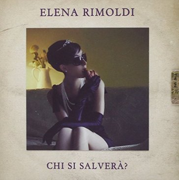 Chi si salvera'?