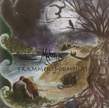 Frammenti compiuti