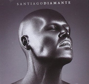 Diamante