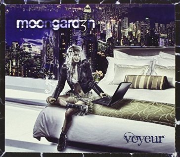 Voyeur