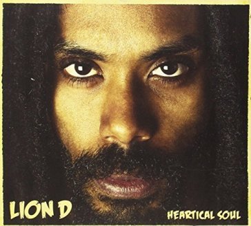 Heartical soul