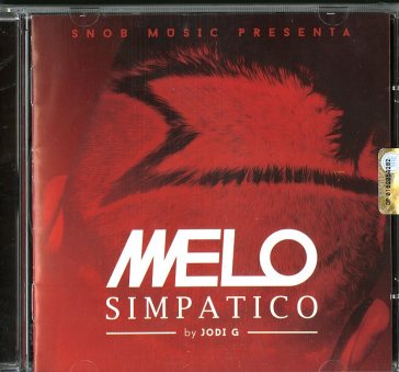 Simpatico