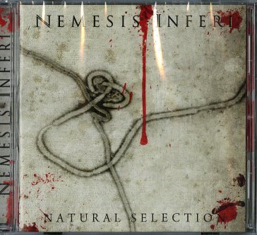 Natural selection
