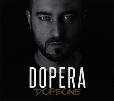 Dopera