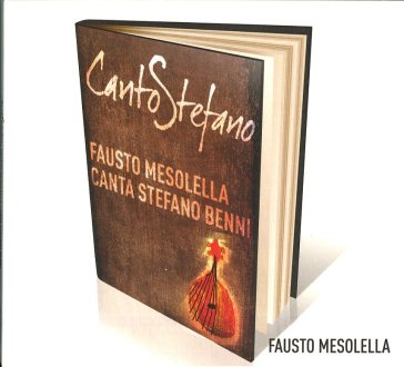 Cantostefano