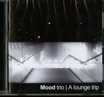 A lounge trip