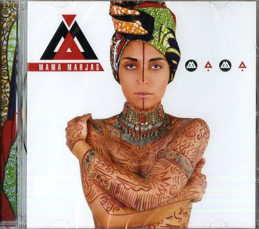 Mama