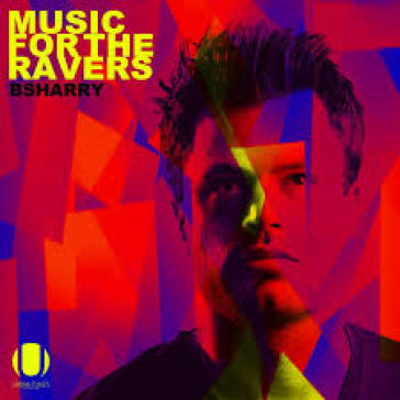 Music for the ravers