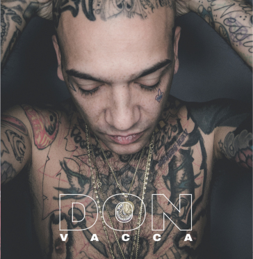 Don