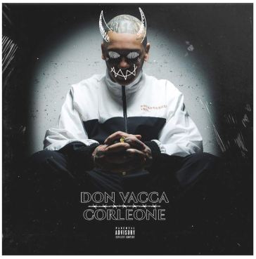 Don vacca corleone