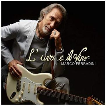 L'uva e il vino