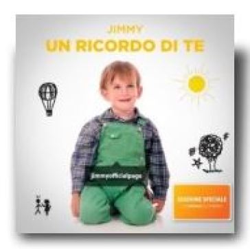 Un ricordo di te