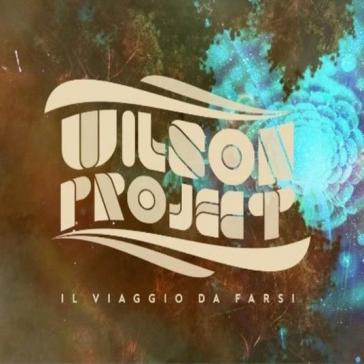 Il viaggio da farsi