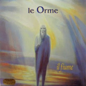 Il fiume