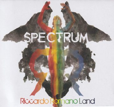 Spectrum