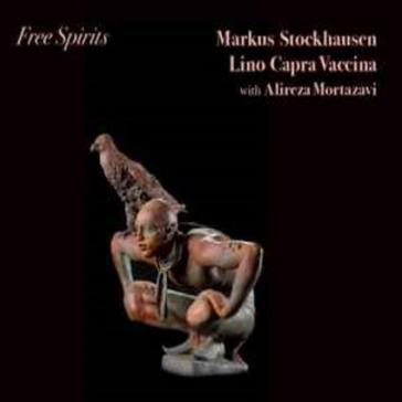 Free spirits