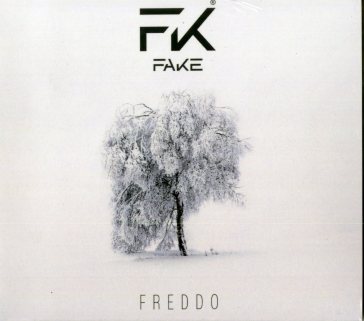 Freddo
