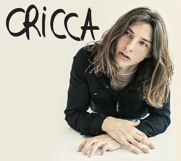 Cricca