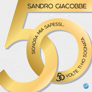 Signora mia sapessi. .. 50 volte ti ho s