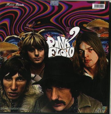 Live at bbc 1970 act 1