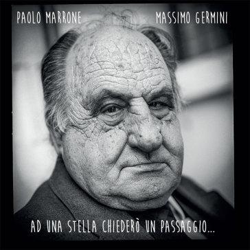Ad una stella chiedero' un passaggio...