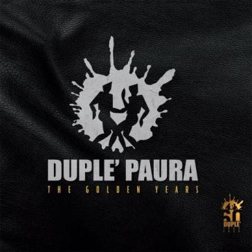 Duple' paura