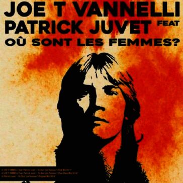 Ou sont les femmes?, at midnight