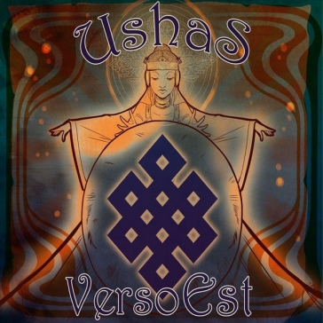 Verso est